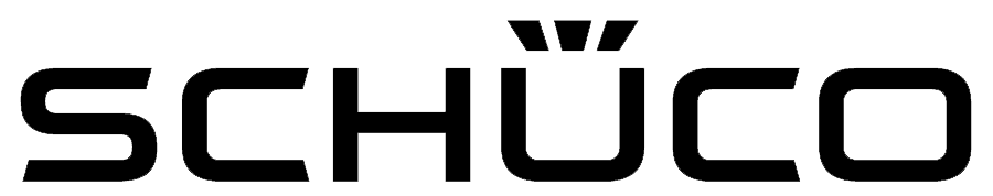 Shuco - Logo